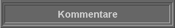 Kommentare